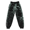 Deaththorn (Menthol) - Sweatpants (350GSM)